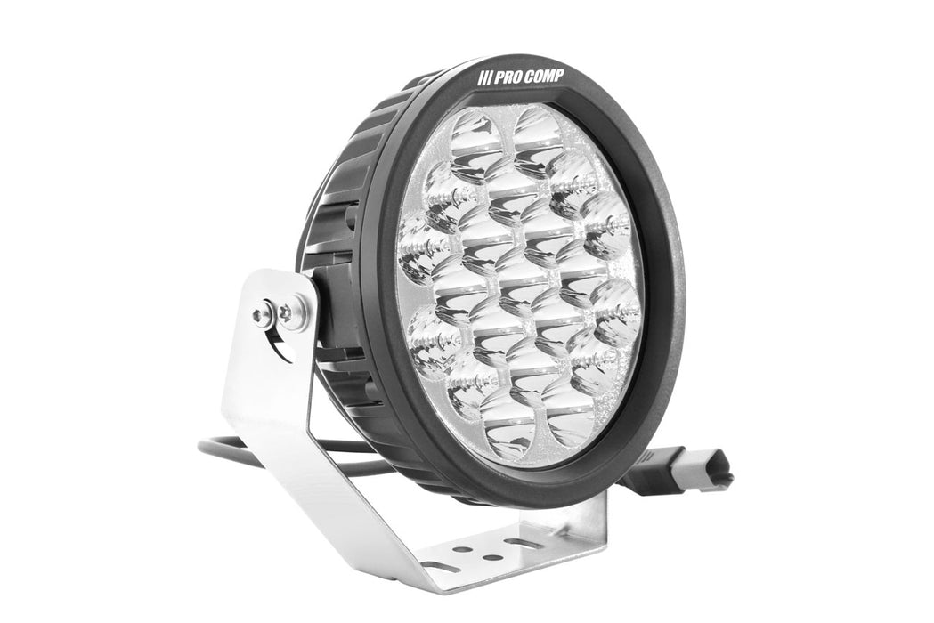 Pro Comp 5 Inch LED Light Pods EXP76502