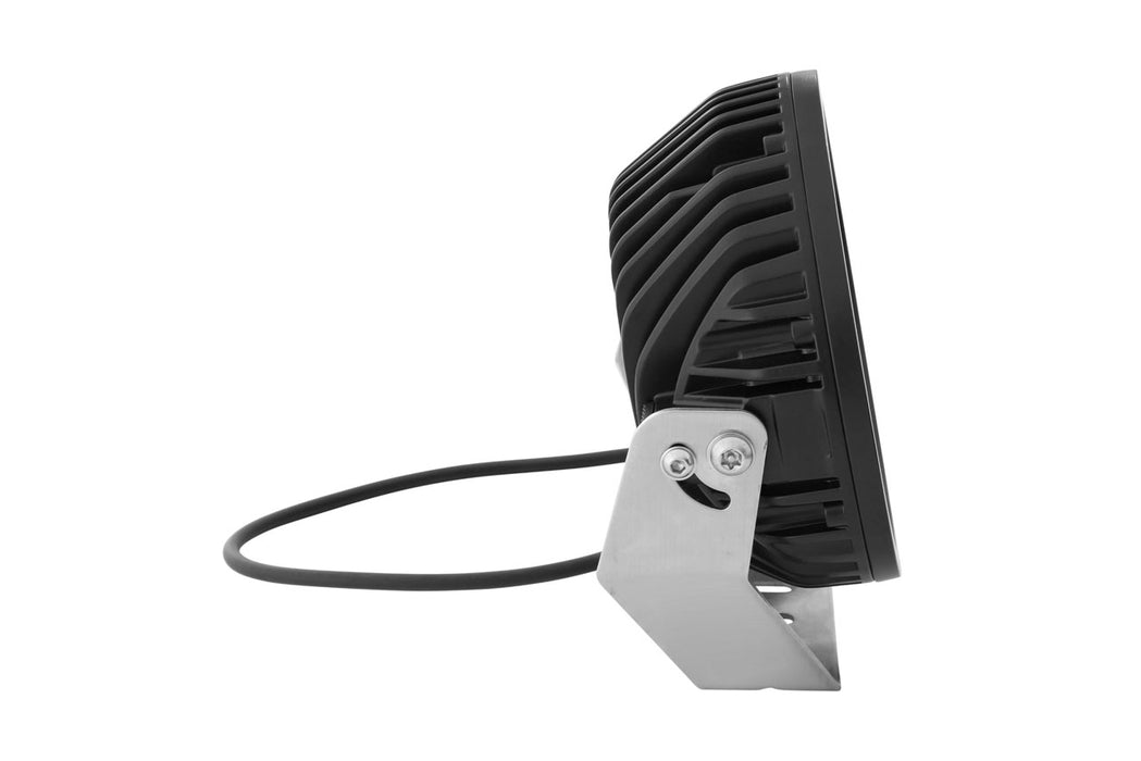 Pro Comp 5 Inch LED Light Pods EXP76502