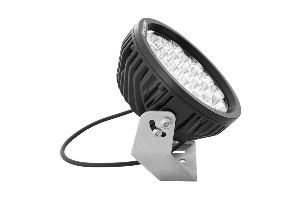 Pro Comp 5 Inch LED Light Pods EXP76502