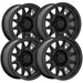 Pro Comp PA200 Pulse PA200MX17856400