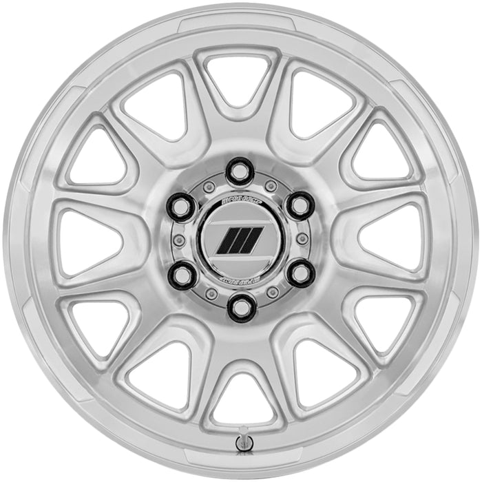 Pro Comp PA200 Pulse PA200SD17806820
