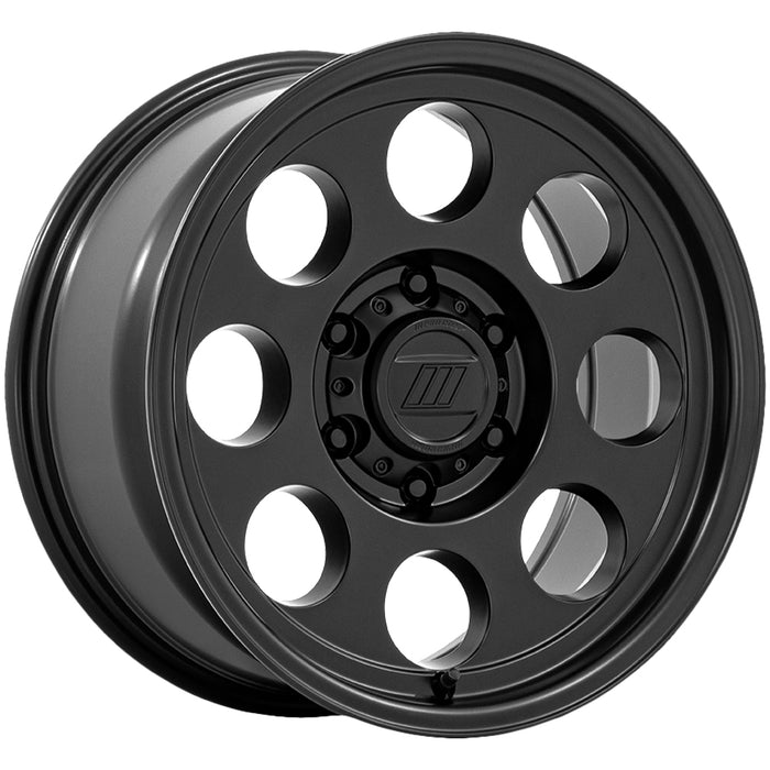 Pro Comp PA201 Heritage PA201MX17806400