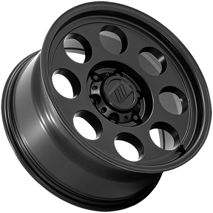 Pro Comp PA201 Heritage PA201MX17806400