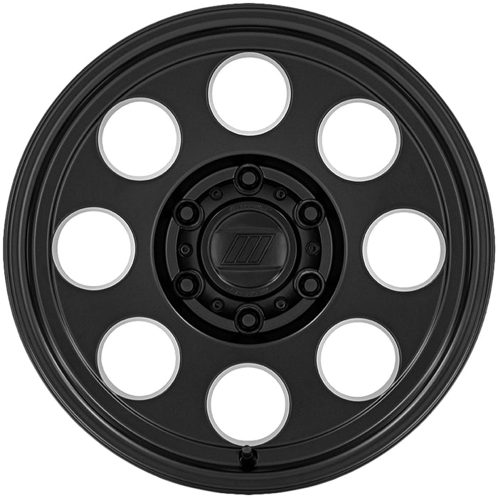 Pro Comp PA201 Heritage PA201MX17806400