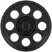 Pro Comp PA201 Heritage PA201MX17806400