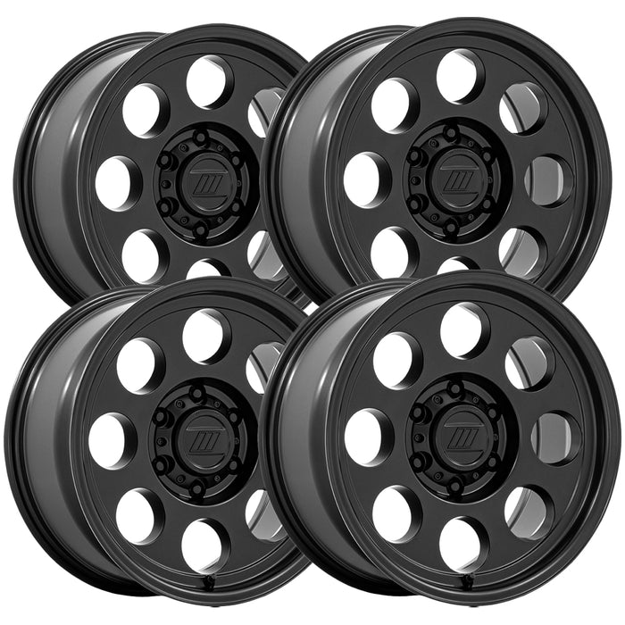 Pro Comp PA201 Heritage PA201MX17806400