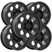 Pro Comp PA201 Heritage PA201MX17805000