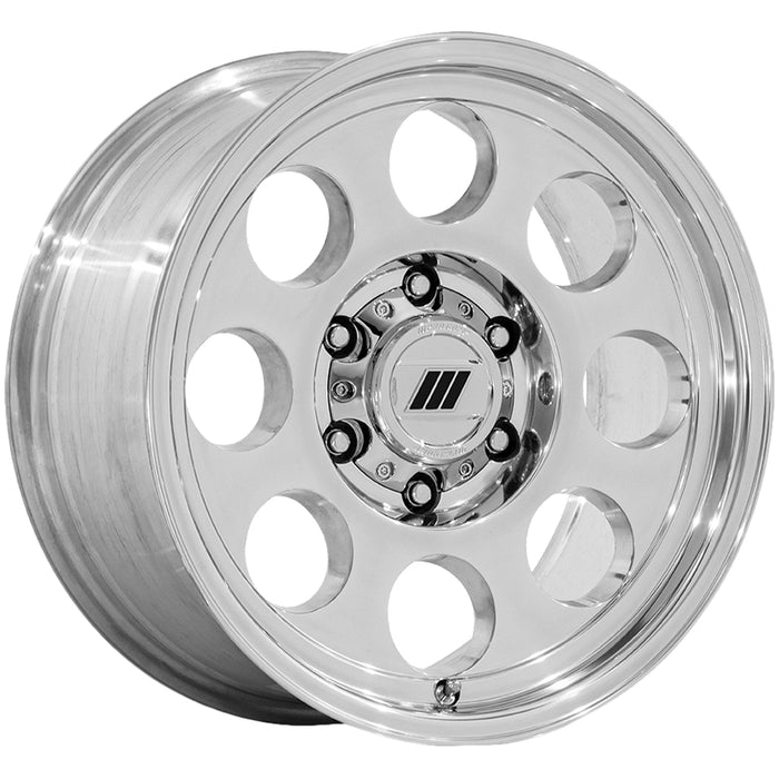 Pro Comp PA201 Heritage PA201HX17908512N
