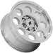 Pro Comp PA201 Heritage PA201HX17808000