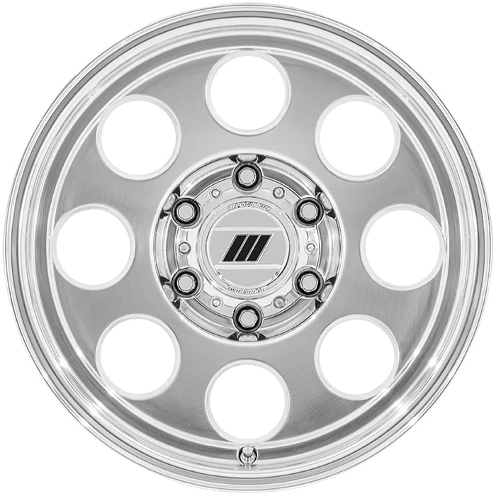 Pro Comp PA201 Heritage PA201HX17906812N