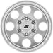 Pro Comp PA201 Heritage PA201HX16808000