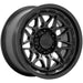 Pro Comp PA202 Basecamp PA202MX20907700