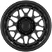 Pro Comp PA202 Basecamp PA202MX20906300