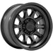 Pro Comp PA203 Beacon PA203MX17807720