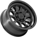 Pro Comp PA203 Beacon PA203MX17807720