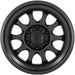 Pro Comp PA203 Beacon PA203MX17806320