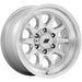 Pro Comp PA203 Beacon PA203SD17856800