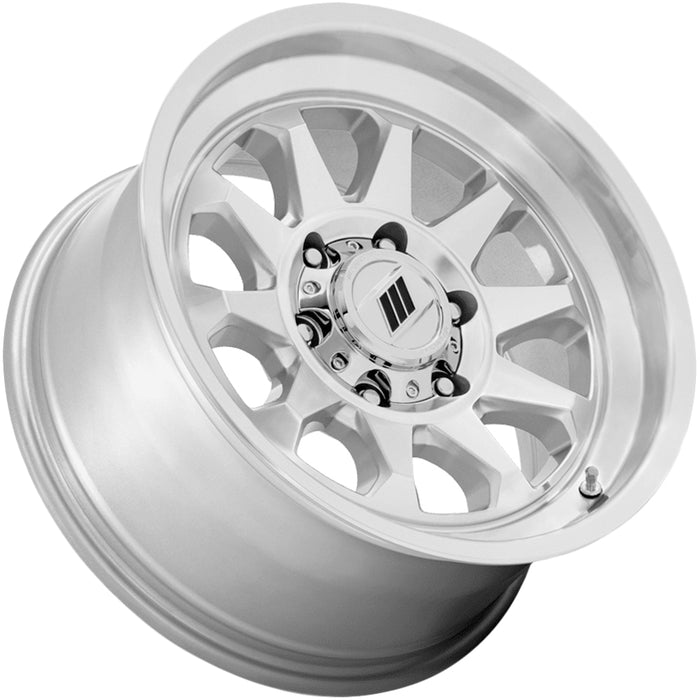 Pro Comp PA203 Beacon PA203SD17856800