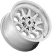Pro Comp PA203 Beacon PA203SD17856800