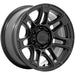 Pro Comp PA204 Roughneck PA204MX17806320