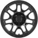 Pro Comp PA204 Roughneck PA204MX17806320