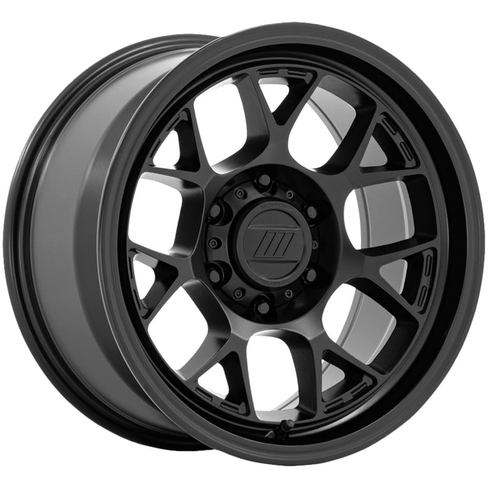 Pro Comp PA205 Wraith PA205MX17801220