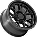 Pro Comp PA205 Wraith PA205MX17806420