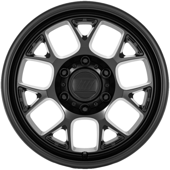 Pro Comp PA205 Wraith PA205MX17807720