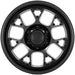 Pro Comp PA205 Wraith PA205MX17856800