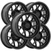 Pro Comp PA205 Wraith PA205MX17856800