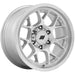 Pro Comp PA205 Wraith PA205SD17806820