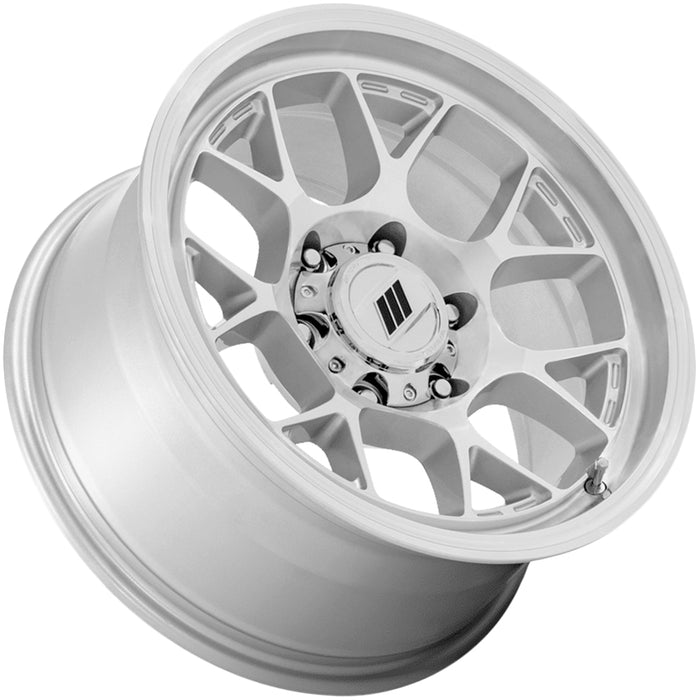 Pro Comp PA205 Wraith PA205SD17856800