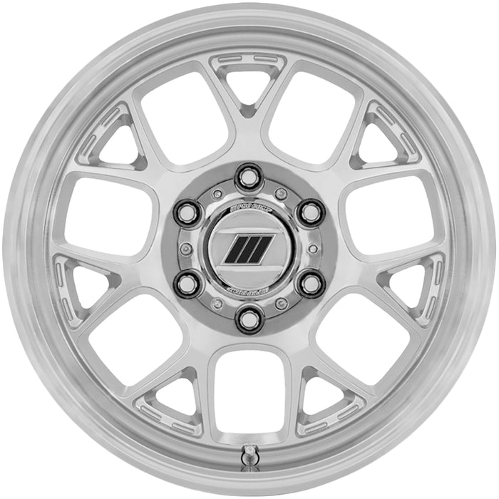 Pro Comp PA205 Wraith PA205SD17856800