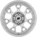 Pro Comp PA205 Wraith PA205SD17856800