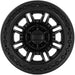 Pro Comp PA208 Equalizer Beadlock PA208MX17906012N