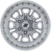 Pro Comp PA208 Equalizer Beadlock PA208SD17906038N