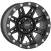Pro Comp PA31 Stryker PXA7031-7985