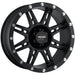 Pro Comp PA31 Stryker PXA7031-8983
