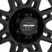 Pro Comp PA31 Stryker PXA7031-8936