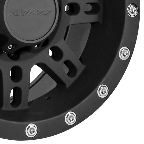 Pro Comp PA31 Stryker PXA7031-7982