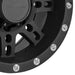 Pro Comp PA31 Stryker PXA7031-7970