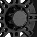Pro Comp PA31 Stryker PXA7031-7970