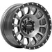Pro Comp PA34 Rockwell PXA2634-78583