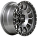Pro Comp PA34 Rockwell PXA2634-78573