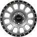 Pro Comp PA34 Rockwell PXA2634-78573