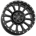 Pro Comp PA34 Rockwell PXA5034-8982