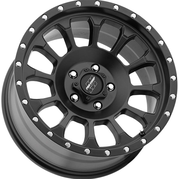 Pro Comp PA34 Rockwell PXA5034-78573