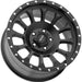 Pro Comp PA34 Rockwell PXA5034-8973
