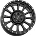Pro Comp PA34 Rockwell PXA5034-2983
