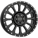 Pro Comp PA34 Rockwell PXA5034-2936